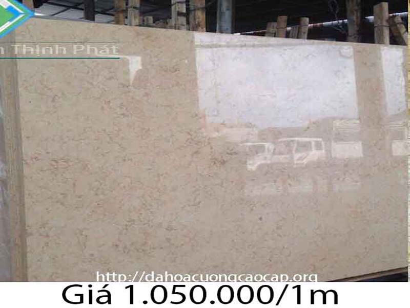 đá hoa cương granite mac ma PHF 308